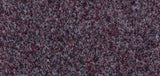 Primavera Tiles — Plum