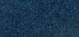 Primavera Tiles — Midnight