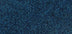 Primavera Tiles — Midnight