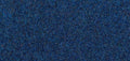 Lagoon Blue