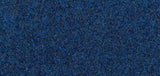 Primavera Tiles — Lagoon Blue