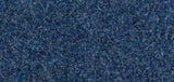 Primavera Tiles — Blue