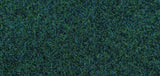 Primavera Tiles — Sage