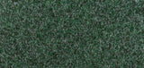 Primavera Tiles — Willow