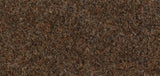Primavera Tiles — Autumn