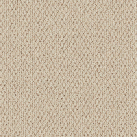 Cormar Carpets — Primo Textures