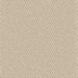 Primo Textures — Canvas