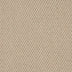 Primo Textures — Chalice