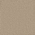 Primo Textures — Elk