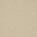 Pale Linen