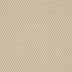 Primo Textures — Pale Linen