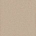 Primo Textures — Tapestry