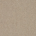 Thread