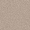 Cotswold Clay