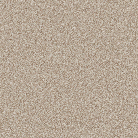 Cormar Carpets — Primo Ultra