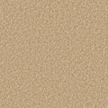 Foxton Flax