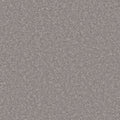 French Grey