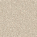Nougat