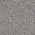 Peverell Pewter