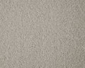 Alloy Grey