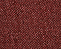 Indian Ruby
