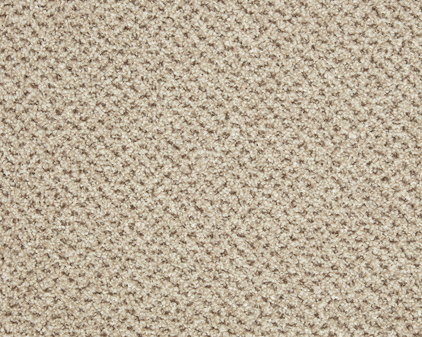 Primo Tweeds — Malibu