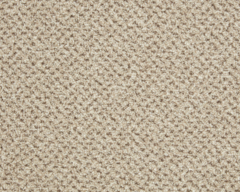 Cormar Carpets — Primo Tweeds