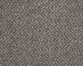 Mineral Grey