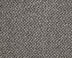 Primo Tweeds — Mineral Grey