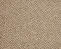 Westwood Beige