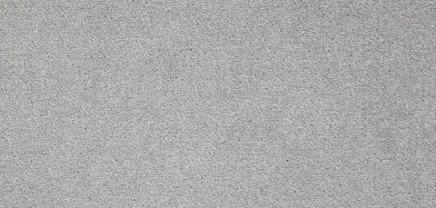 Furlong — Revelation