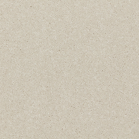Cormar Carpets — Riva