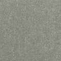 Titanium