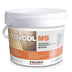 High-Performance Wood Flooring Adhesive