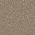 Light Taupe