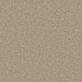 Monterey Sand