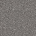Shale Grey
