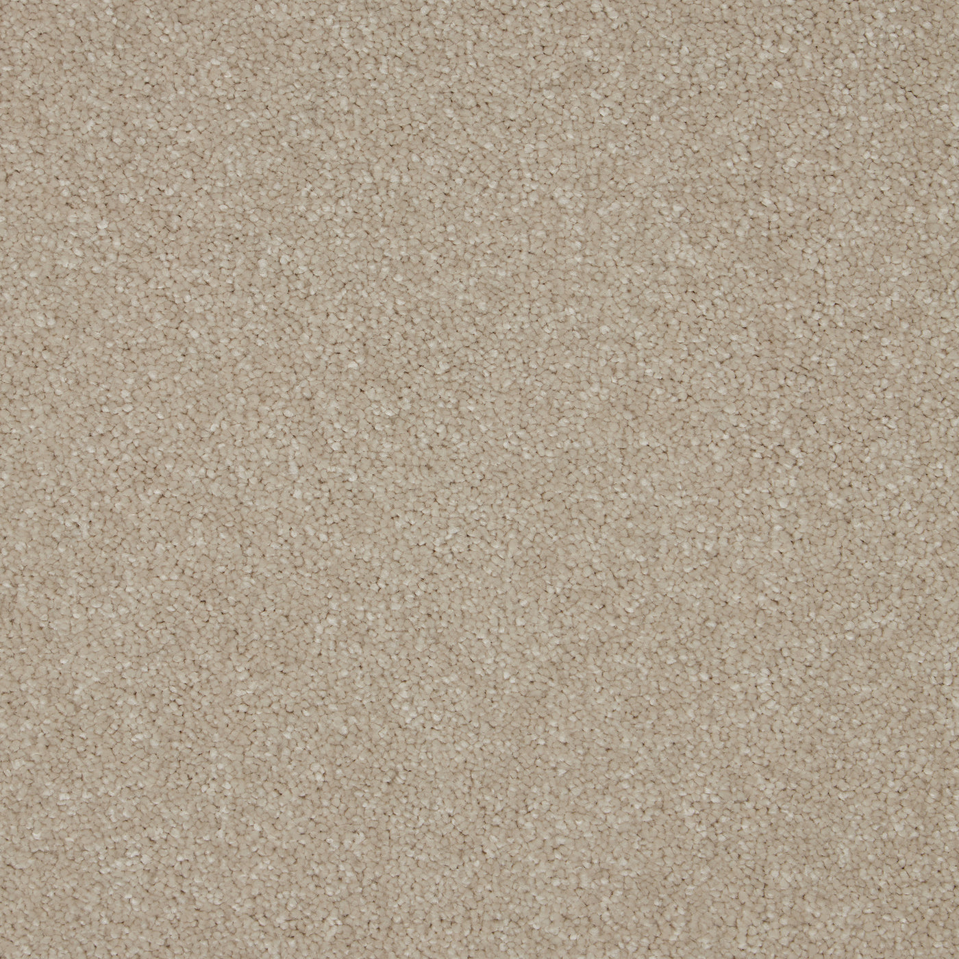 Sensation — Ventura Opal