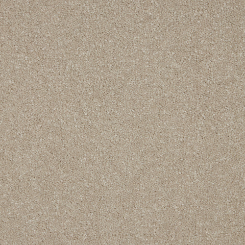 Cormar Carpets — Sensation