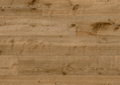 Sepia Tegernsee Oak
