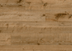 Long & Wide — Sepia Tegernsee Oak