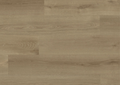Canvas Montreux Oak