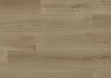 Long & Wide — Canvas Montreux Oak