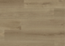 Long & Wide — Canvas Montreux Oak