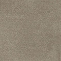 Portland Stone
