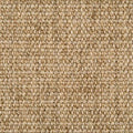 Sesame