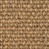Sisal Artemis — Bronze