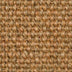 Sisal Artemis — Gold
