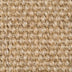 Sisal Artemis — Silver