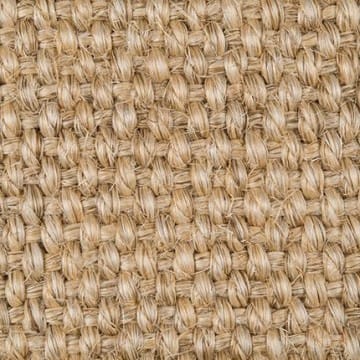 Sisal Artemis